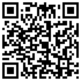 QR code for this page Greenville,Rhode island