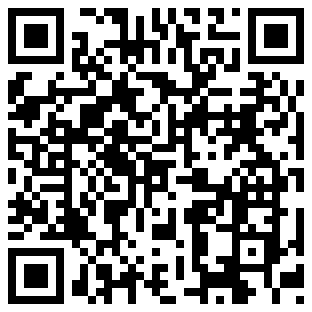 QR code for this page Greenville,South carolina