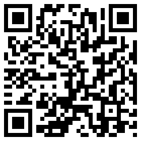 QR code for this page Greenville,Texas