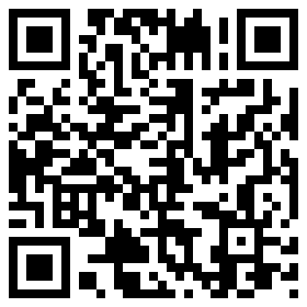 QR code for this page Greenville,Virginia