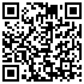 QR code for this page Greenwald,Minnesota