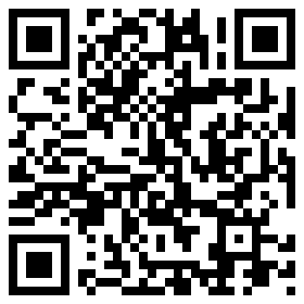 QR code for this page Greenwater,Washington