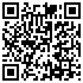 QR code for this page Greenway,Arkansas