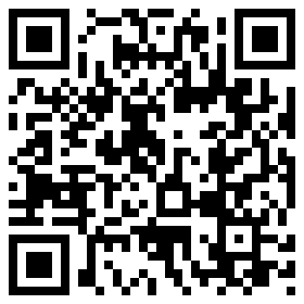QR code for this page Greenwich,New york