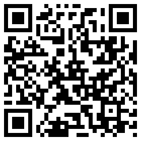 QR code for this page Greenwich,Ohio