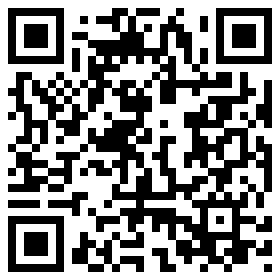 QR code for this page Greenwood,Arkansas