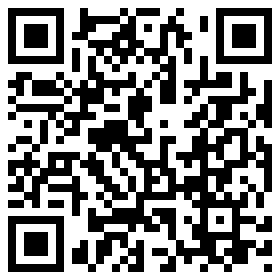 QR code for this page Greenwood,Delaware