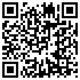QR code for this page Greenwood,Florida