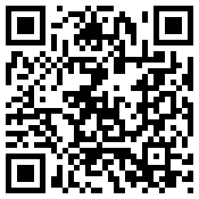 QR code for this page Greenwood,Illinois