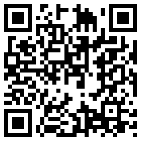 QR code for this page Greenwood,Indiana