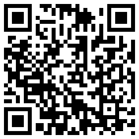 QR code for this page Greenwood,Louisiana
