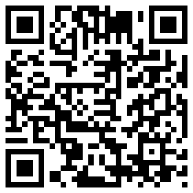 QR code for this page Greenwood,Minnesota