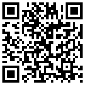 QR code for this page Greenwood,Mississippi