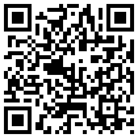 QR code for this page Greenwood,Missouri