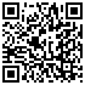 QR code for this page Greenwood,Nebraska