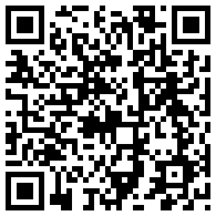 QR code for this page Greenwood,South carolina