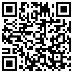 QR code for this page Greenwood,Wisconsin