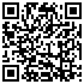 QR code for this page Greenwood-lake,New york