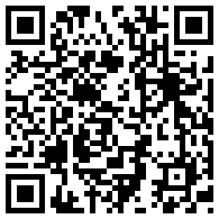 QR code for this page Greenwood-village,Colarado