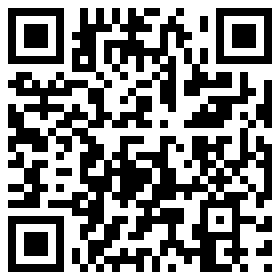 QR code for this page Greer,South carolina
