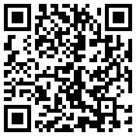 QR code for this page Greers-ferry,Arkansas