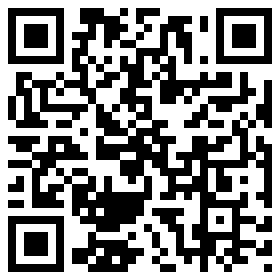 QR code for this page Gregory,Oklahoma