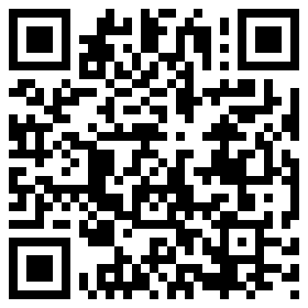 QR code for this page Gregory,South dakota