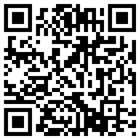 QR code for this page Gregory,Texas