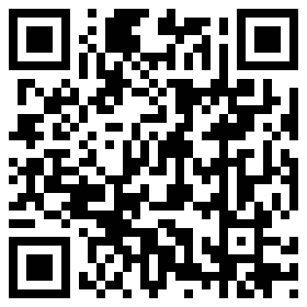 QR code for this page Greilickville,Michigan