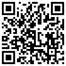 QR code for this page Grenada,California