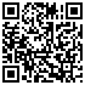QR code for this page Grenada,Mississippi