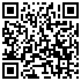 QR code for this page Grenola,Kansas