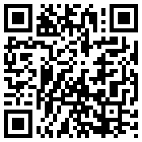 QR code for this page Grenora,North dakota