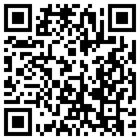 QR code for this page Grenville,New mexico