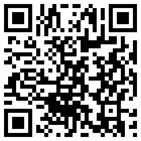 QR code for this page Grenville,South dakota