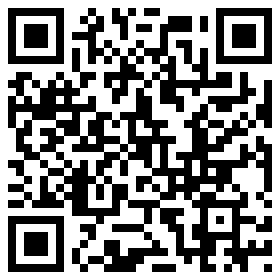 QR code for this page Gresham,Oregon