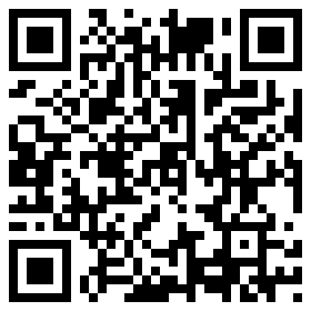 QR code for this page Gresham,Wisconsin
