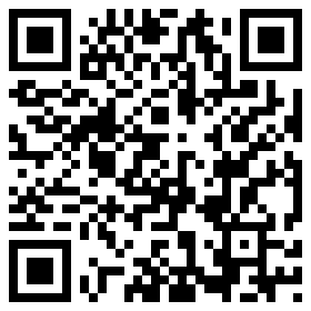 QR code for this page Gresham-park,Georgia
