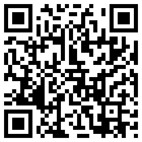 QR code for this page Gretna,Florida