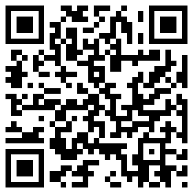 QR code for this page Gretna,Louisiana