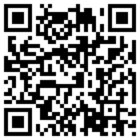 QR code for this page Gretna,Nebraska