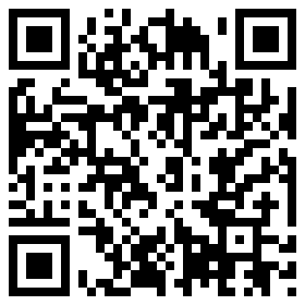 QR code for this page Gretna,Virginia
