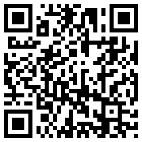 QR code for this page Grey-eagle,Minnesota