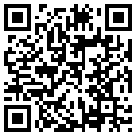QR code for this page Grey-forest,Texas