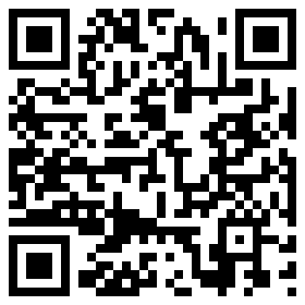 QR code for this page Greybull,Wyoming