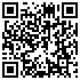 QR code for this page Greycliff,Montana
