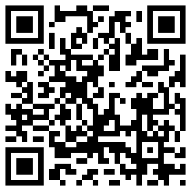 QR code for this page Gridley,California