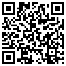 QR code for this page Gridley,Illinois