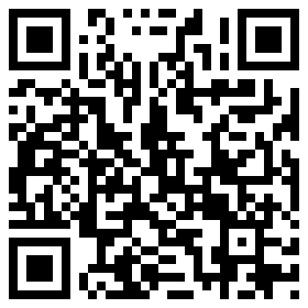 QR code for this page Gridley,Kansas