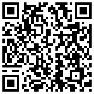 QR code for this page Grier-city-park-crest,Pennsylvania